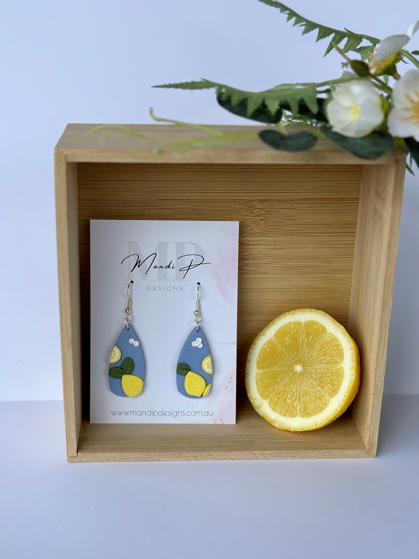 Sophia | Lemonade