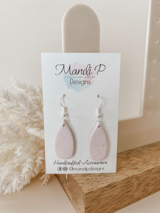 Sophia Petite | Dusty Pink