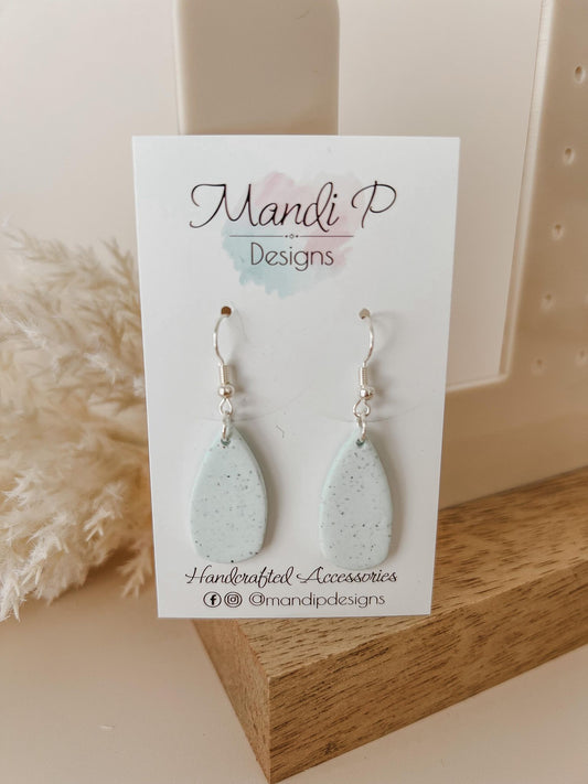 Sophia Petite | Dusty Mint