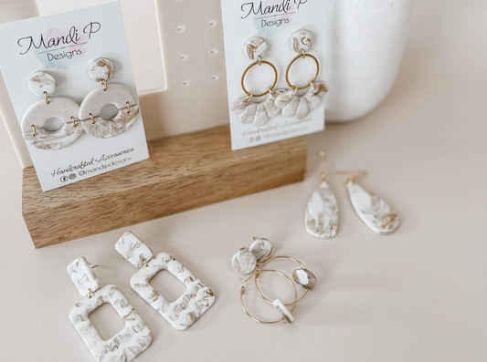 From Humble Beginning's