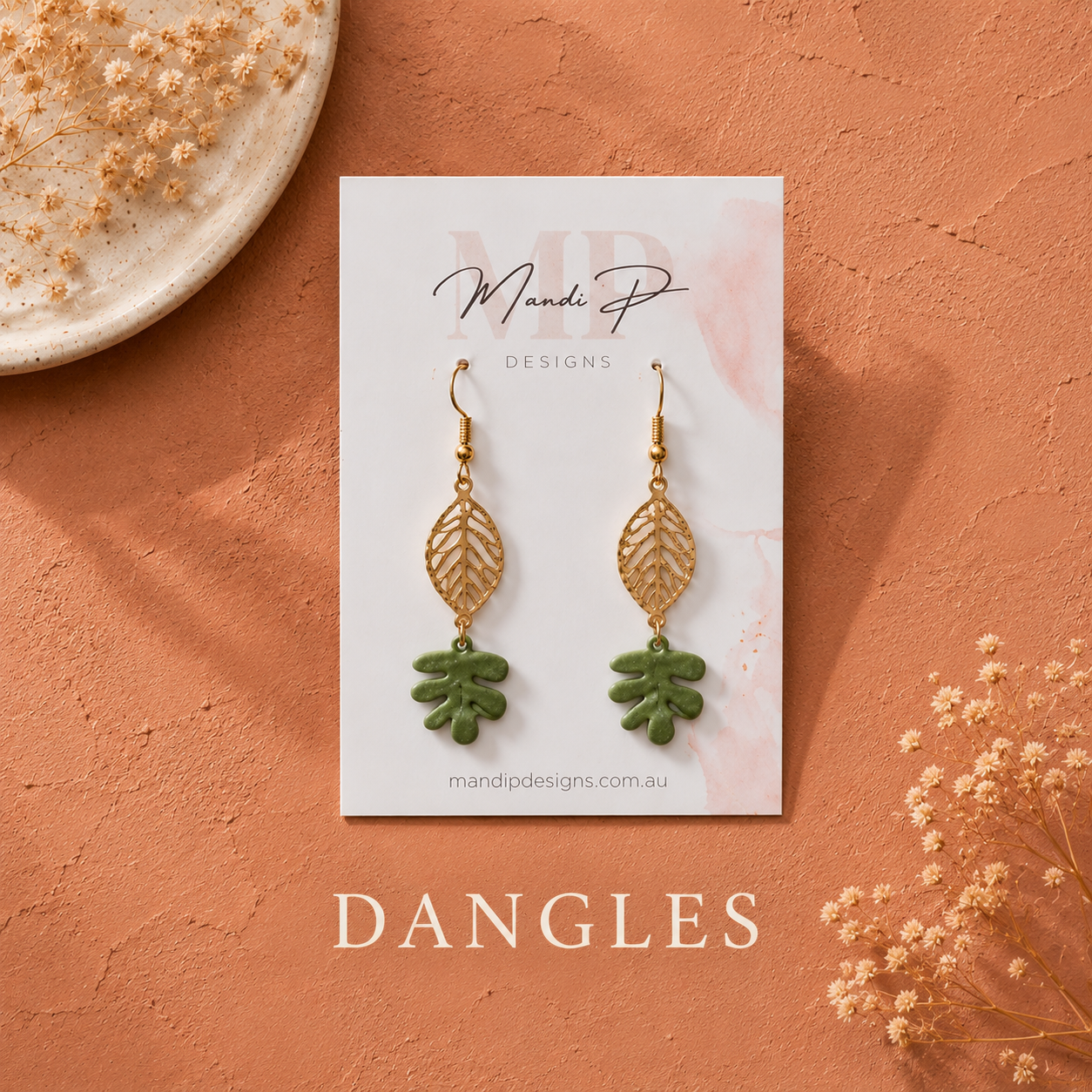 Dangles