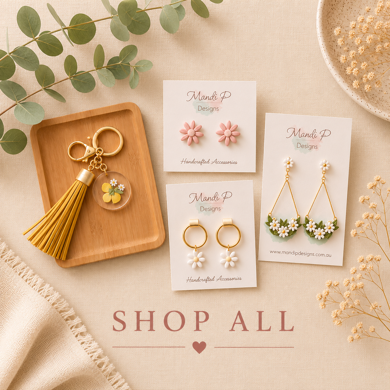 Shop All
