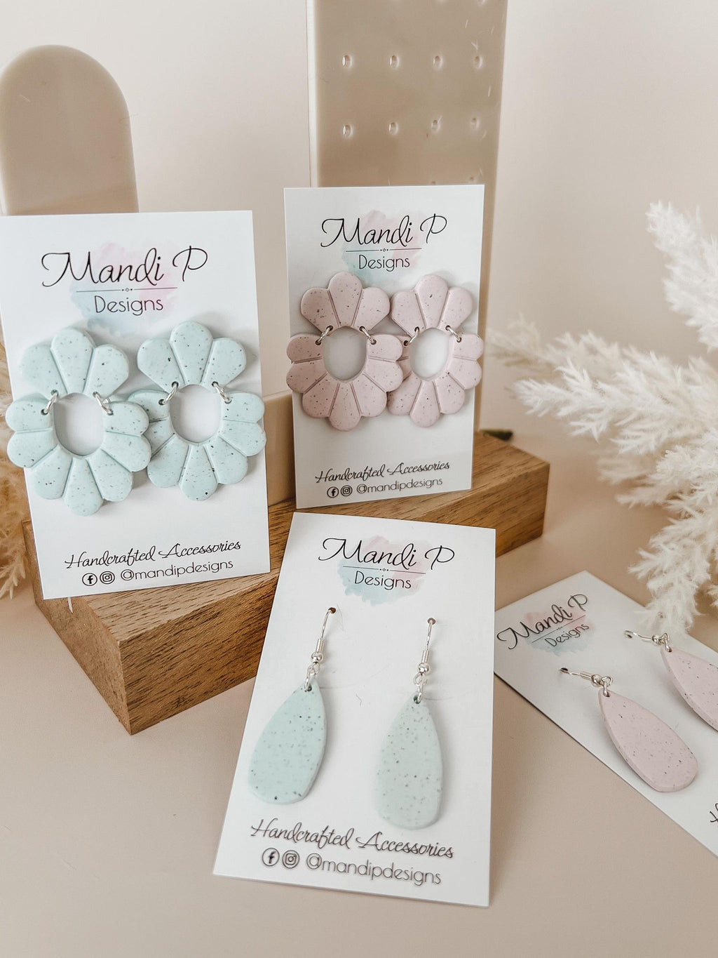 Sophia Petite | Dusty Mint