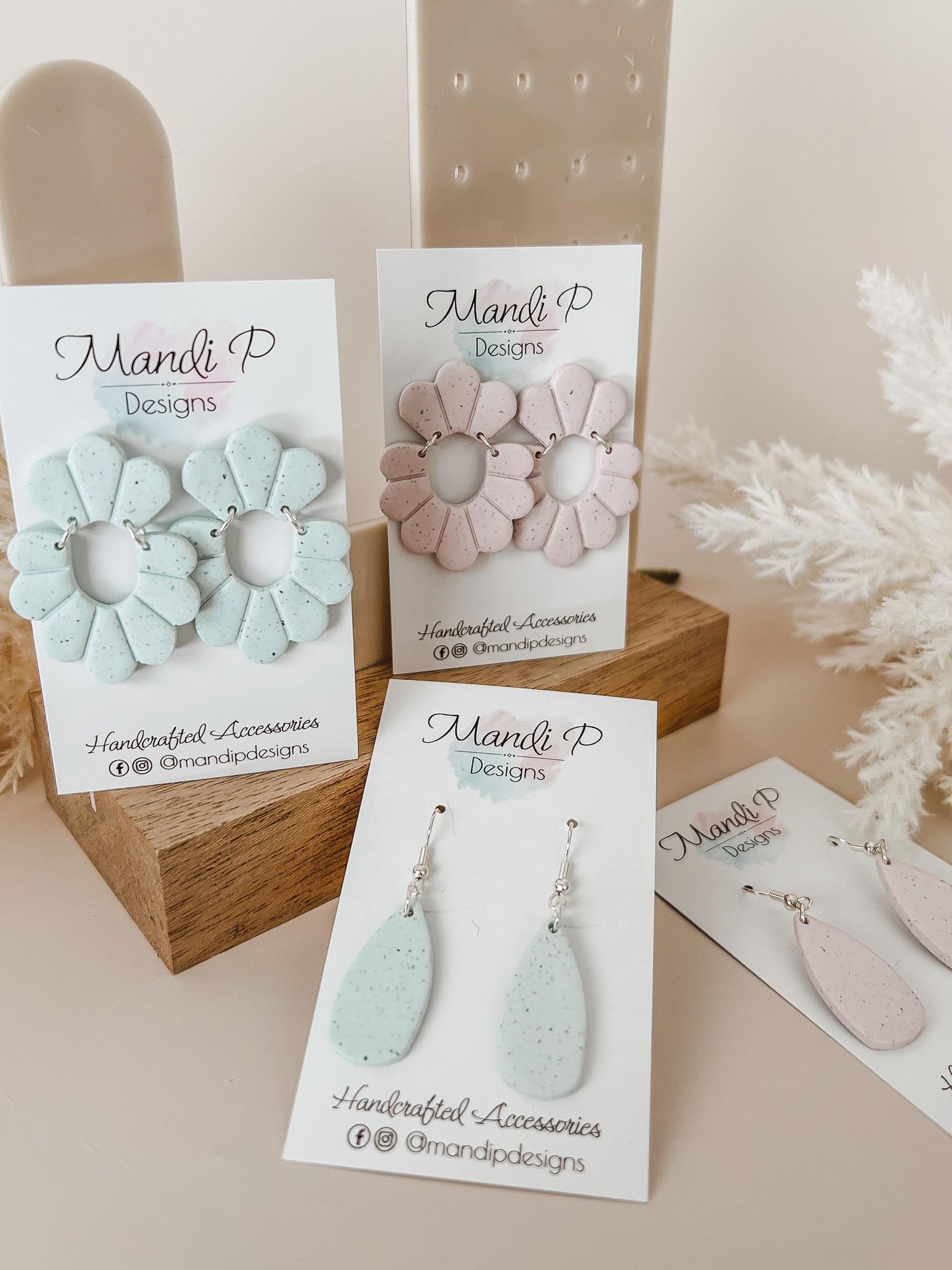Sophia Petite | Dusty Mint