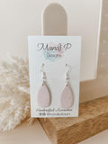 Sophia Petite | Dusty Pink