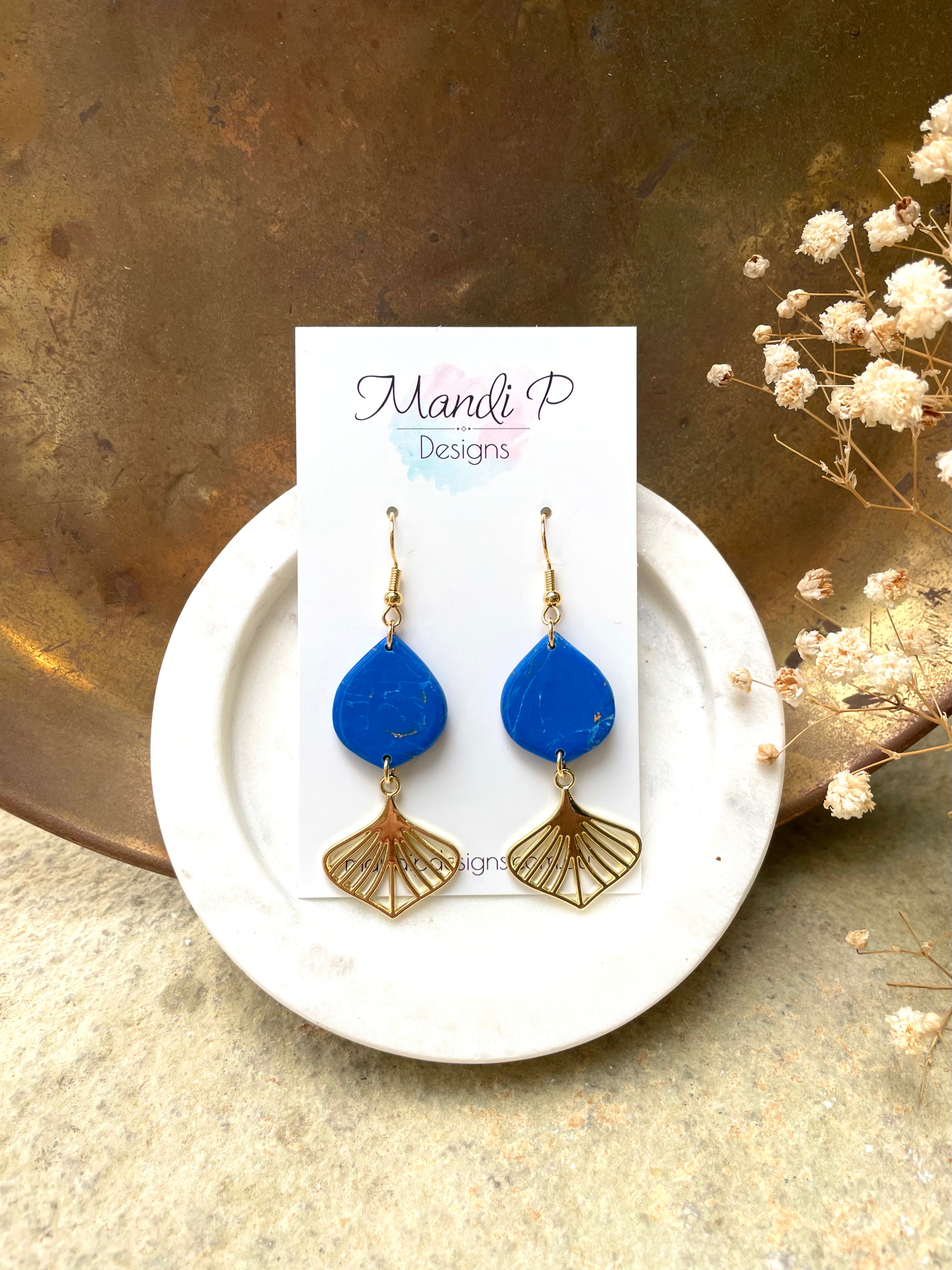 Morocco | Lapis