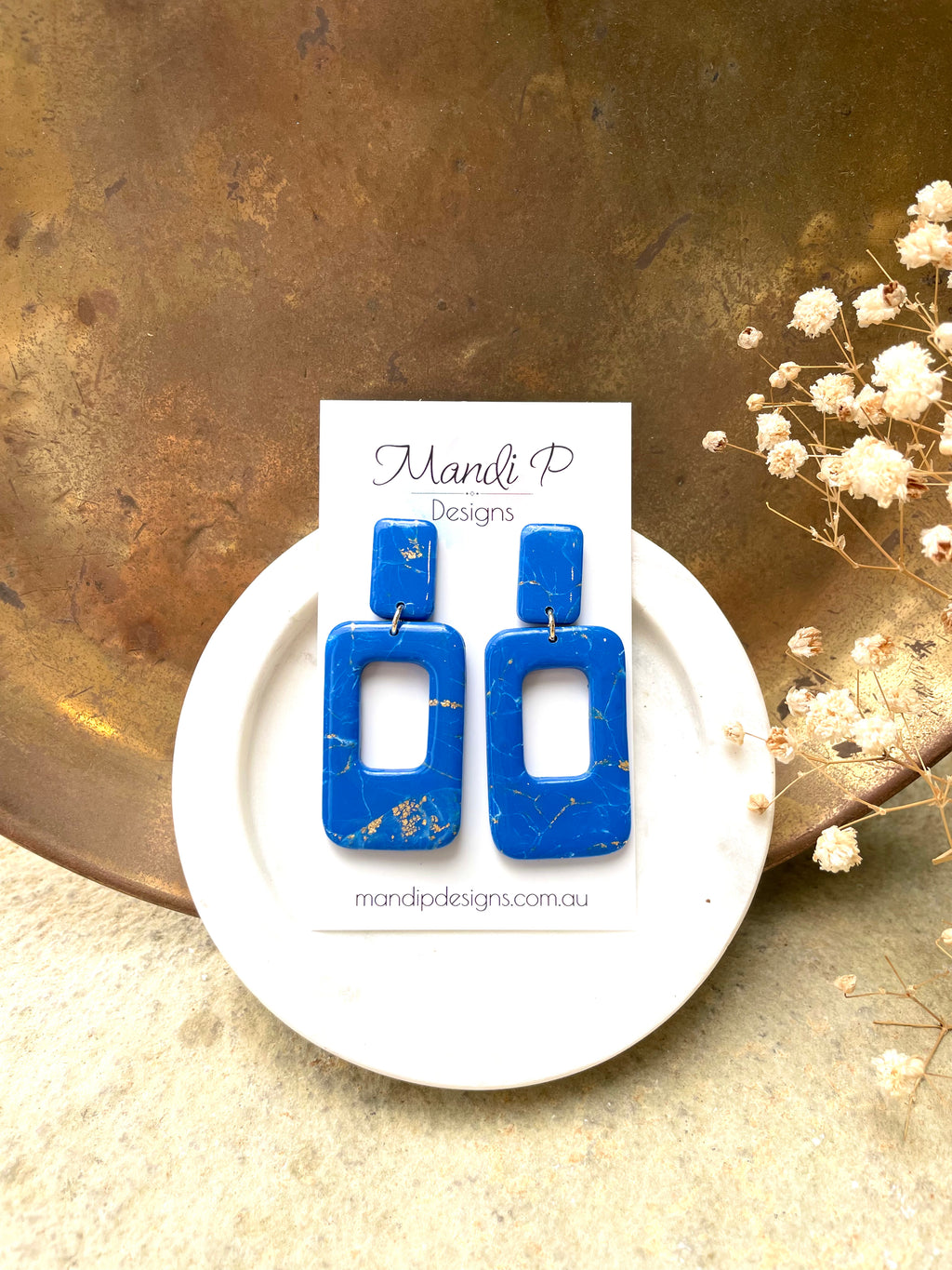 Twiggy | Lapis