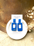 Twiggy | Lapis