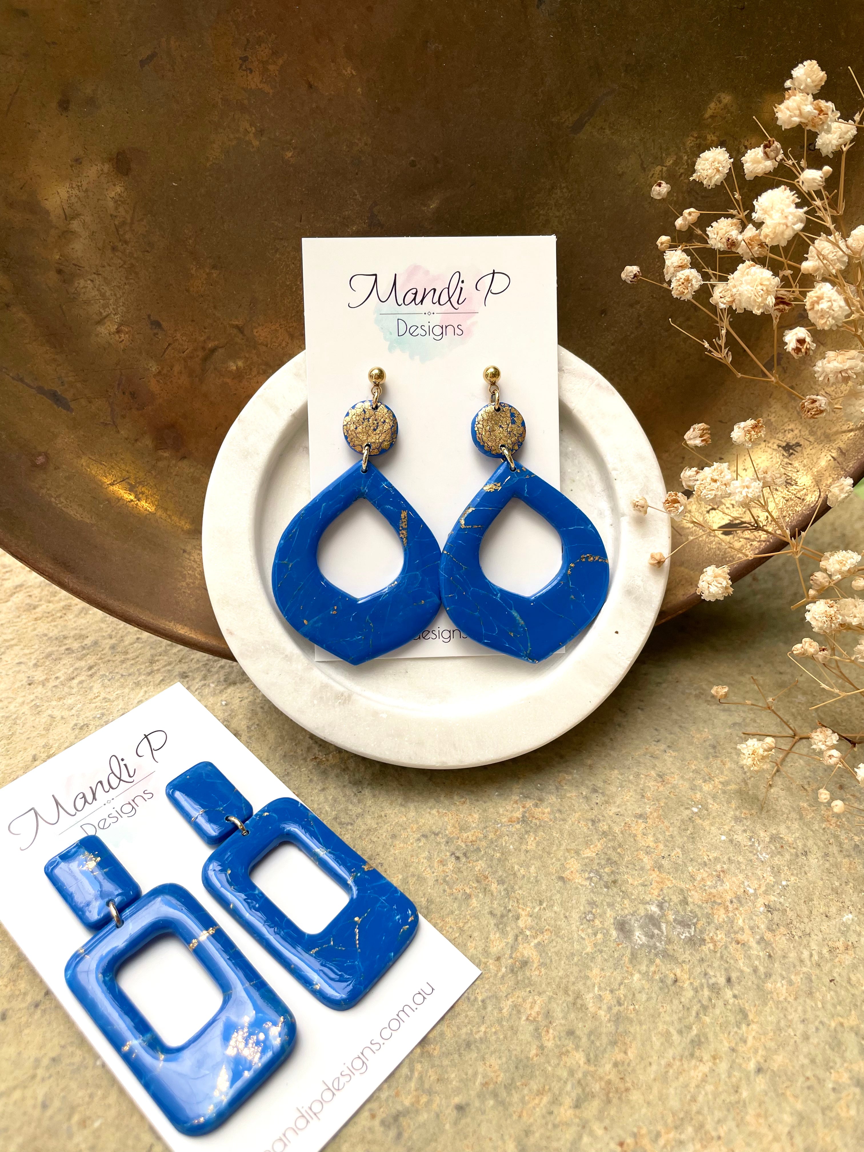 Twiggy | Lapis