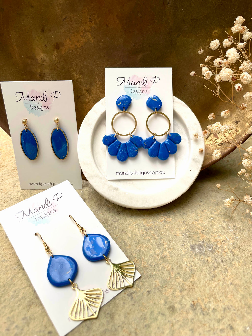 Morocco | Lapis