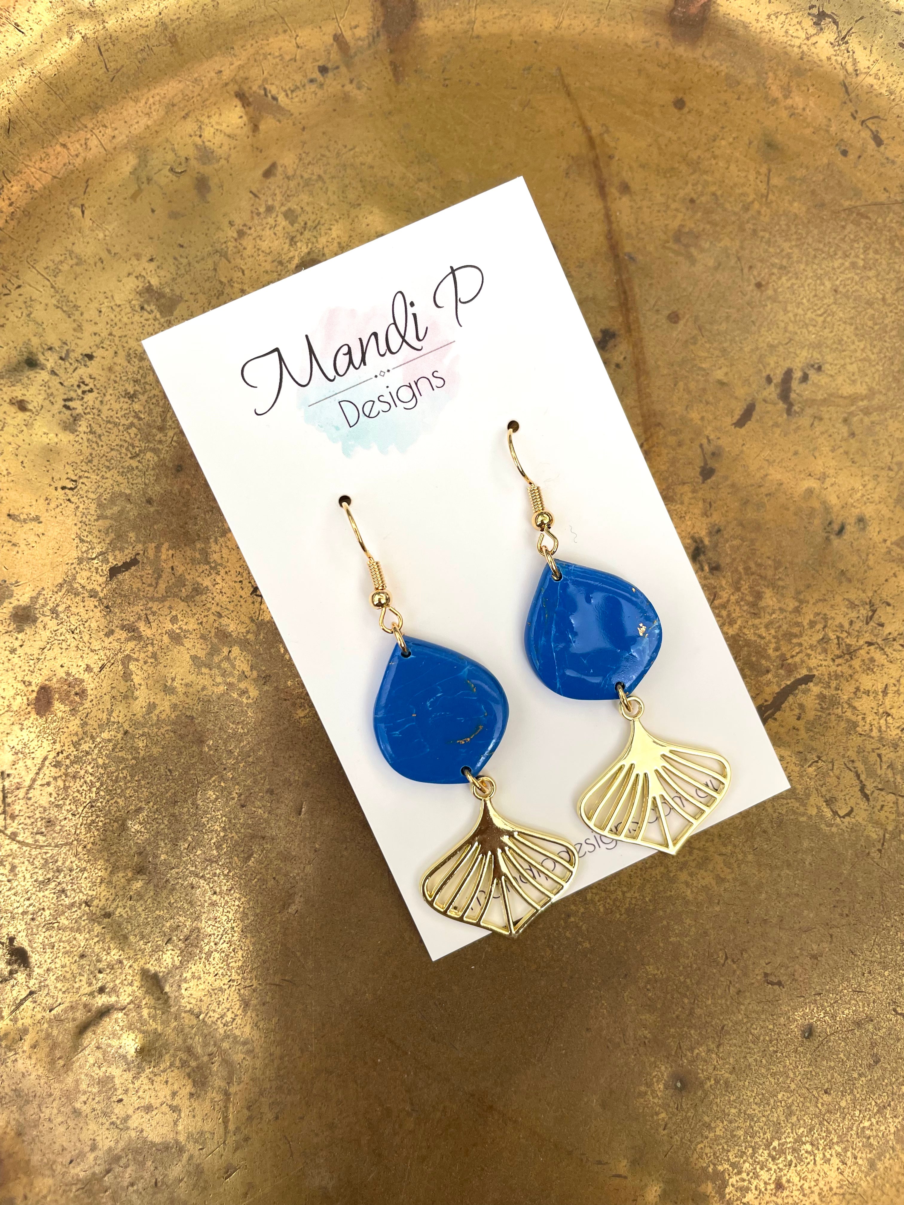 Morocco | Lapis